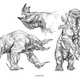 Illustration for article titled Nice Doggie. Good Doggie.